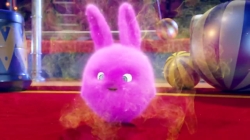 انیمیشن سانی بانیز قسمت 472- sunny bunnies